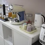 Su Giardinu Bed & Breakfast Sorso