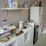 Su Giardinu 4* Sorso