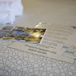 Su Giardinu Bed & Breakfast 4*