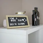 Bed & Breakfast Su Giardinu