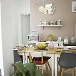 Su Giardinu 4*