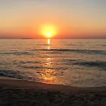 Su Giardinu Sorso