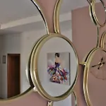 Su Giardinu 4*
