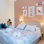 Bed & Breakfast Su Giardinu