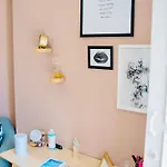 Su Giardinu Bed & Breakfast Sorso