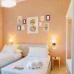 Su Giardinu 4*