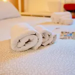 Su Giardinu Bed & Breakfast Sorso