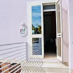 Su Giardinu Bed & Breakfast 4*