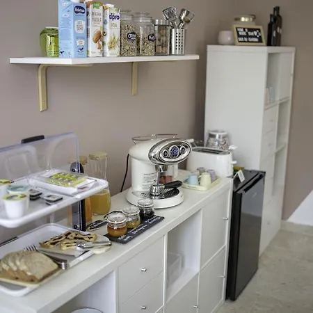 Su Giardinu 4* Sorso