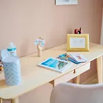 Bed & Breakfast Su Giardinu