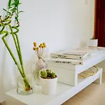 Su Giardinu B&B 4*