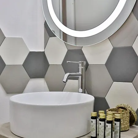 Su Giardinu Bed and breakfast 4*