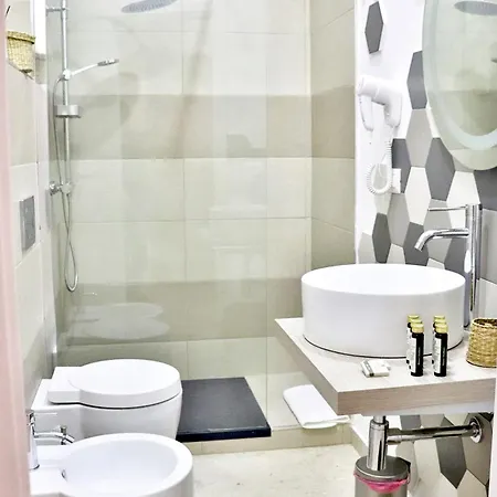 Su Giardinu 4* Sorso